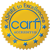 CARF_GoldSeal100x100